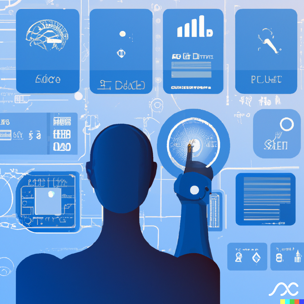 Enablement ai conversation intelligence built for the modern rep